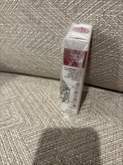 BetterYou MultiVitamin Daily Oral Spray 25ml 32 Doses NEW Sealed