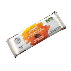 Smart for Life Cookie Diet 7 Day Meal Replacements Chocolate Chip Cookies
