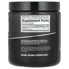 2 X ProSupps, Glutamine 300, Amino Acid, 10.58 (300 g)