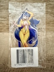 Waifu Cups x Shylilly: Kill Lil Shaker Cup Set! Size Medium! Brand New!