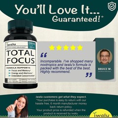 L Theanine Powder | Best Supplement Capsule Pill Men Women FREE SHIP