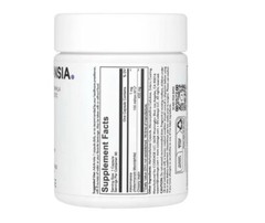Codeage, Akkermansia Muciniphila, 90 Vegetable Capsules, Prebiotic Probiotic
