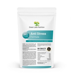 Collagen Joint Care Hydrolyzed Collagen Type I & II – MSM, Vitamin C, Manganese