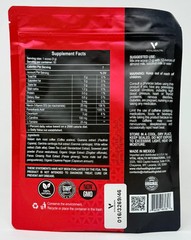VitalHealth V ThermoKafe Gourmet Dark Roast Coffee – New Vital Health Exp 5/2027
