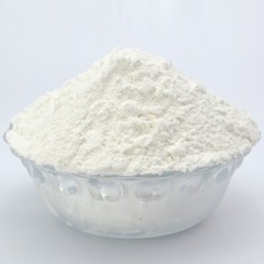 Pueraria Mirifica White Kwao Krua Supplement 100 Caps Thailand Bust Enlargement