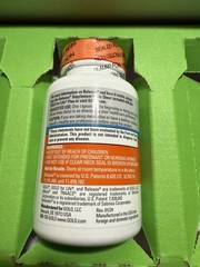 ✳️🔥GOLO Release Dietary Supplement 90 Capsules New Factory Sealed Exp. 10/2025
