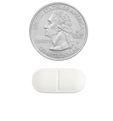 Spring Valley L-lysine Tablets 1000 mg 100 Tablets Fresh Stock Free Shipping