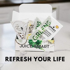 Beets & Pineapple Chia Cleanse
