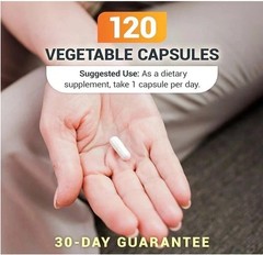 (3 Pack) Dr. Berg’s Nutritionals 100mg Vitamin D3 & K2 Supplement – 120 Cap
