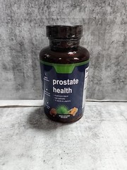Prostate Health – Urinary, Bladder & Immune System Health 90ct Supplements