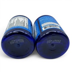 VitaMedica Clinical Support Formula Day & Night Wound Healing Recovery EXP 09/26