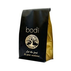 Onion Soup Seasoning | 4oz to 5lb | 100% Pure Natural Hand Crafted