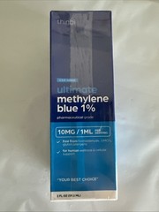 Thinbi Ultimate Cellular Drops – 2 fl oz