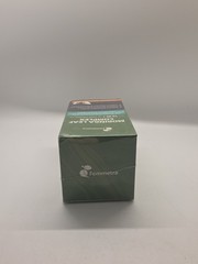 Femmetra Moringa Leaf Complex With More [Dietary Suppliment] New (Free Shipping)