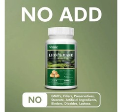 vitamins for sale