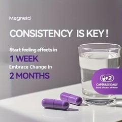 Women’s Secret Bottle-Vaginal Probiotics for Women pH Balance Health Supplement