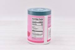 Nature Restore Pink Pitaya Powder (Dragonfruit) Powder, 10 Ounces EXP 06/2028