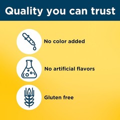 Nature Made Multi For Him 50+ Men’s Multivitamin 90 Tablets Gluten Free USA