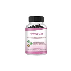 The Strongest Breast Enlargement Bigger Breasts Breast Enlargement
