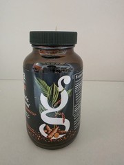 Gaia Herbs Turmeric Supreme Extra Strength – Supports Occasional Discomfort