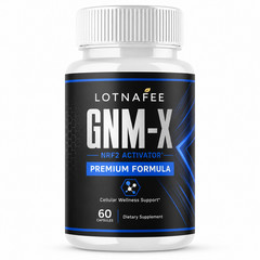 Vapofil Premium Male Enhancement Supplement – ​​60 Capsules