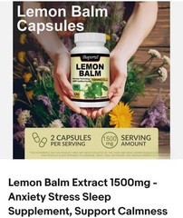 vitamins for sale