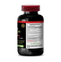bone vitamins for women over 50 – CALCIUM MAGNESIUM – immune boost – 60 Capsules