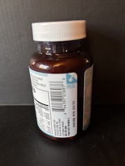 Men’s Twice Daily Multivitamin 60 Capsules Factory Sealed Mfg Date 3/24