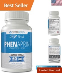 Diet Pills Weight Loss and Energy Boost for Metabolism – Optimal Fat Burner a…