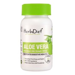 Aloe Vera Gel Extract Powder 200:1 Max Strength Detox for Weight Loss 150g