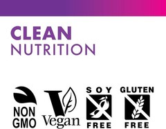 Bluebonnet – CholesteRice, 90 Vegetable Capsules by Bluebonnet Nutrition