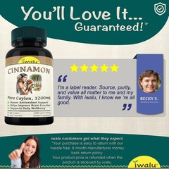 Best Protein Supplement For Women | Best Supplement Capsules FREE SHIP