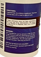 NoavII Creatine Monohydrate 90 Vegetarian Capsules Exp 07/2026 New Sealed Bottle