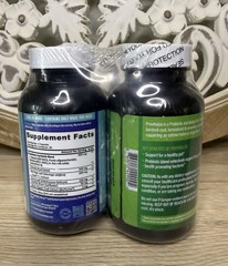 BB Company Previtalize & Provitalize Menopause Relief Slim Gut Bundle – Sealed