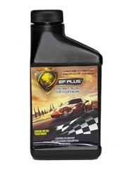 Youngevity Stardust EF Plus Anti-Aging Engine Metal Treatment