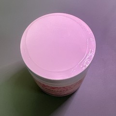 NEW SEALED DermaBrew – Collagen Powder Skin Hydration & Glow (30 Serv) EXP 05/27