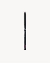 Avon fmg Glimmer Waterproof Eyeliner Glide On Opaque Raisin Color 0.28ml NEW