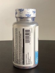 # KAL Pycnogenol 50 mg, 60 Tablets