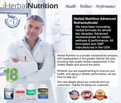 Best Prostate Supplement Natural Remedies for Enlarged Prostate 2 Bottle Pack