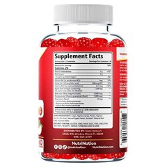 Official Keto ACV Gummies 1000mg with BHB Buy 3 Get 3 Free – Limited time offer!