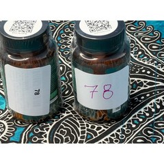Nutriissa Full Spectrum 4-in-1 Vitamin K with Vitamin D3 5000 IU 60 Caps 2 Pack