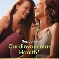 Folic Acid 800mcg Tablets Nature s Bounty 250