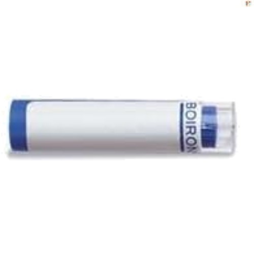 Thiosinaminum 30C Scarring Solution – 80 Fast-Melting Pellets for All Ages