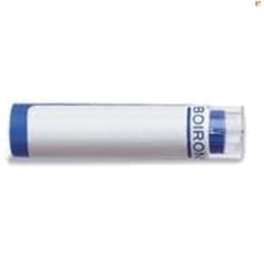 Thiosinaminum 30C Scarring Solution – 80 Fast-Melting Pellets for All Ages