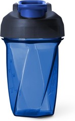 YETI Yonder Helimix Vortex Blender Shaker Bottle Holds up to 20oz No Blending