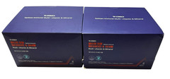 Optizen Immune 2 Pack Multivitamin Mineral Vitamin C B1 B6 Zinc Selenium
