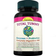 Lactobacillus Rhamnosus Bacteria | Best Supplement Capsules FREE SHIP