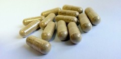 Organic Matcha Green Tea Powder – Green Tea Leaf Extract 50% 300- Boost Health 1