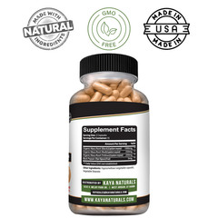 MACA Plus Supplement 30ct, Assist Sexual Well-being, Healthy Energy & Endurance
