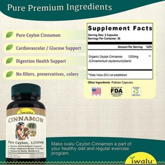 Best Protein Supplement For Women | Best Supplement Capsules FREE SHIP